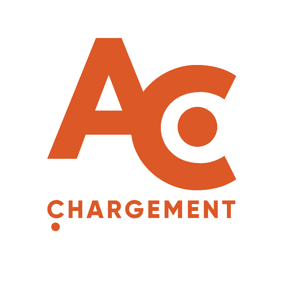 Animation chargement de la page