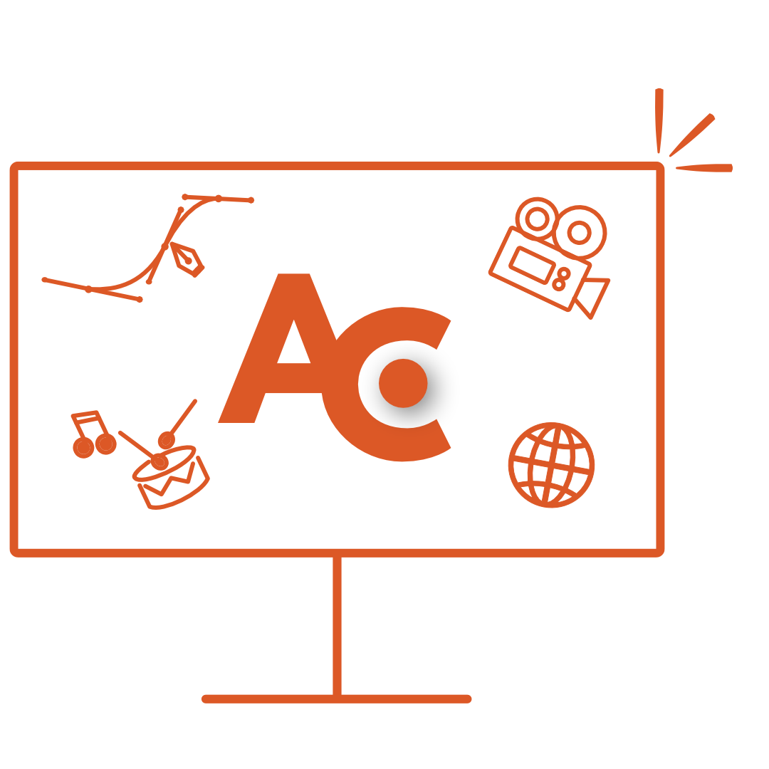 Illustration de la page d'accueil