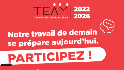 Réalisation n°3 : Ensemble de réalisations créées dans le cadre professionnel